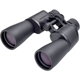 Binoculares Opticron Adventurer T Wp 10x50 Prismaticos Ne...