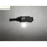 Sensor Interruptor Pedal (a11.3720011) Chery Cielo Nº30 