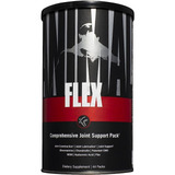 Glucosamina Articulaciones Universal Nutrition Animal Flex 