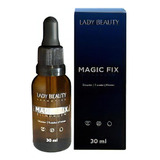Magic Fix Blindagem Fixador Primer 30ml - Lady Beauty