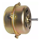 Motor Caloventor Tipo Split Liliana Electrolux Original 4991