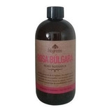 Aromatizante Biogreen Rosa Búlgara 330ml Sin Gatillo 