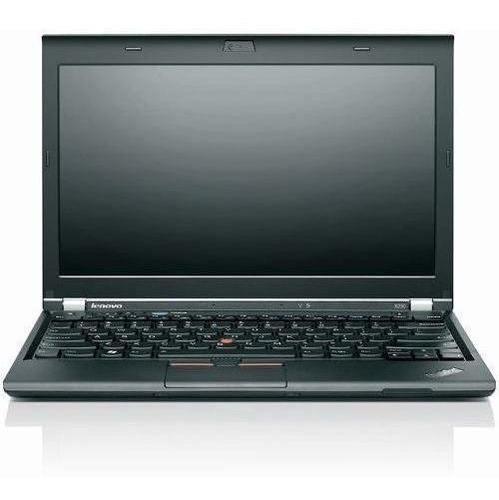 Notebook Lenovo X230 Core I5 8gb Hd 500gb