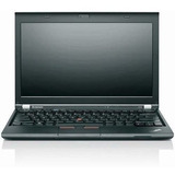 Notebook Lenovo X230 Core I5 8gb Hd 500gb