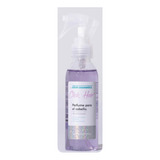 Perfume Click Hair Morado - mL a $332