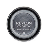 Revlon Colorstay Sombra En Crema Con Aplicador