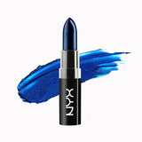 Labial Wicked Lippies - Wil05 Sinful Nyx