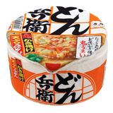 Cama Para Mascotas Universal Creative Ramen House, Bonito Ni