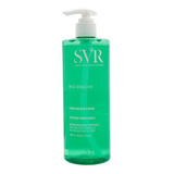 Spirial Deo Douche Gel Desodorante Svr 400 Ml Svr