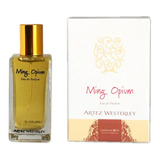 Artez Westerley Perfume Ming Opium Edp 50ml 