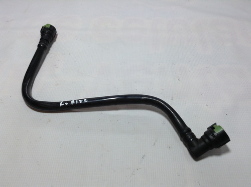 Linea De Gasolina 2 Ford Lobo Xlt Efi 4.6 Aut Mod 04-08