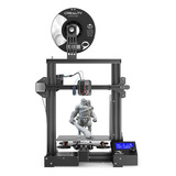 Impresora 3d Creality Ender 3 Neo Touch Silenciosa Autonivel