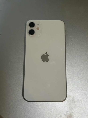 iPhone 11  64gb