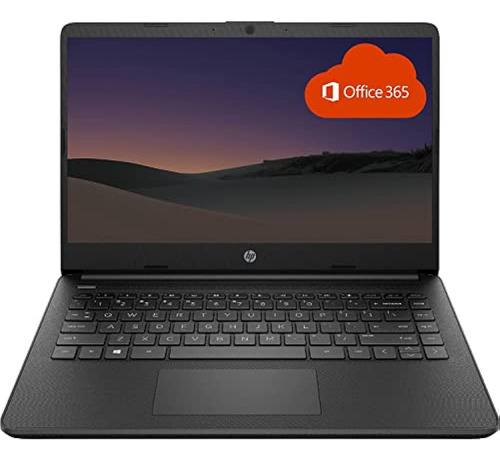 Portátil Hp Pavilion (modelo 2022) , Pantalla Hd Micro-edge