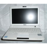 Netbook Asus Eee Pc 900 De 8,9 Pulgadas (procesador Intel Pa