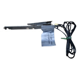 Antena Wifi Negra Derecha 95 Cm Notebook Acer Aspire 4736zg