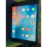 iPad Mini 1 De 64gb  Cargador Y Caja, Excelen