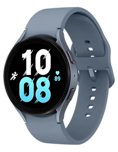 Smartwatch Samsung Galaxy Watch5 Bt 44mm - Azul