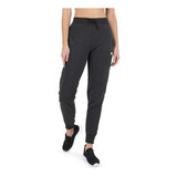 Jogger French Terry Wilson Deportivo Mujer | Varios Colores