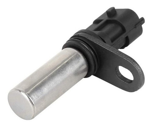 Sensor Cigueal Chevrolet Corsa - Chevy 2009 10456604 Foto 2