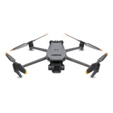 Drone Dji Mavic 3e