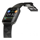 Smart Watch Oraimo-osw-16-pant 1,69 -bt 5,0-resiste Al Agua