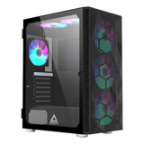 Pc Cpu Gamer I7 3.4ghz 16gb Ram Ssd 1tb Nvidia Rtx 3050 