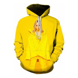 Billie Eilish Sudaderas Moda Niñas Sudadera Con Capucha