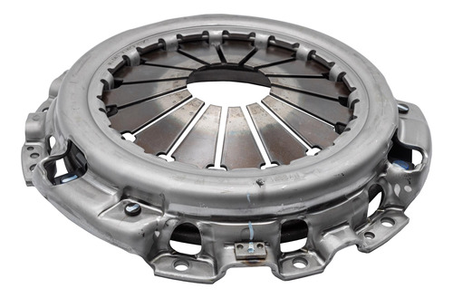 Cubierta De Clutch Nissan