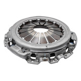 Cubierta De Clutch Nissan