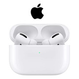 Apple AirPods Pro 2da Generacion