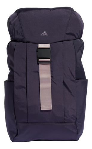 Mochila Gym Hiit Ip2162 adidas