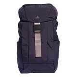 Mochila Gym Hiit Ip2162 adidas