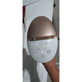 Depiladora Philips Lumea 956/30 Nueva. Lámpara Dañada 