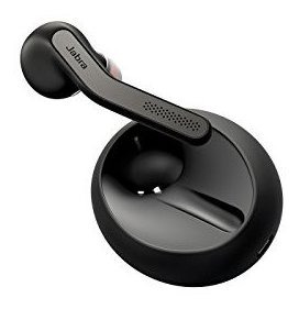 Jabra Talk 55 Auriculares Bluetooth Para Llamadas Manos Libr