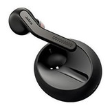 Jabra Talk 55 Auriculares Bluetooth Para Llamadas Manos Libr