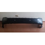 Parachoque Trasero Jeep Cherokee Kk 08/15 Original Con Hueco Jeep Cherokee