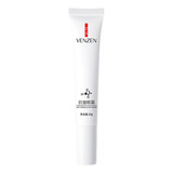 Crema De Ojos Antiarrugas F Hidratante Fine Li 4631