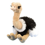 Peluche 12251 Wild Republic  Cuddlekins Tamaño Mediano