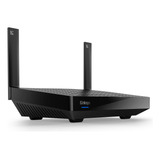 Enrutador Linksys Hydra 6 Mesh Wifi 6 - Mr20ec-amz - Enrutad