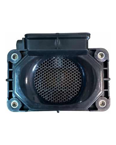 Sensor Maf Flujo Aire Tiggo 2.4 Mitsubishi Montero L200 Foto 3