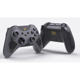 Controller Wireless Xbox Series X/s Halo Infinite