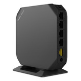 Router Ruijie Multi Wan Wifi5 Gigabit Administrable Por Nube