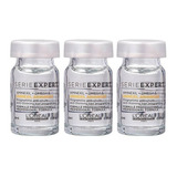 Loreal Aminexil Advanced Ampola Anti Queda (3unds X 6ml)