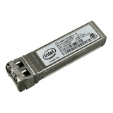 Transceiver Intel 10g Sfp+ Sr 850nm 300m Ftlx8571d3bcv-it