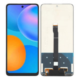 Pantalla Touch Huawei Y9a