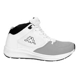 Kappa Zapatillas Authentic Jump Unisex - 1351g7cw001