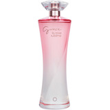 Perfume Feminino Grace La Rose Sublime 100ml - Hinode