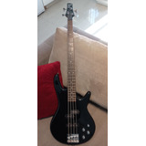  Bajo  Ibanez Gsr200, Activo, Gio Soundgear.  