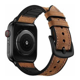 Correa Para Apple Wastch Ouheng Compatible Con Apple Watch B